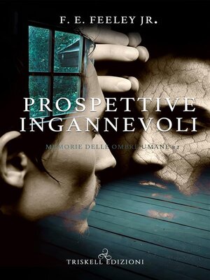cover image of Prospettive ingannevoli